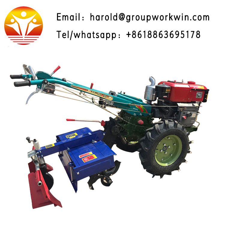 soil-cultivator-agricultural-walking-tractor.jpg