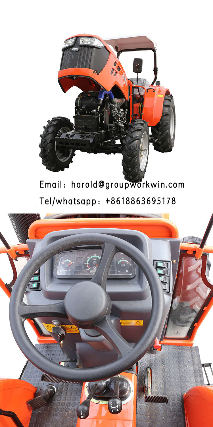 tractor1.jpg