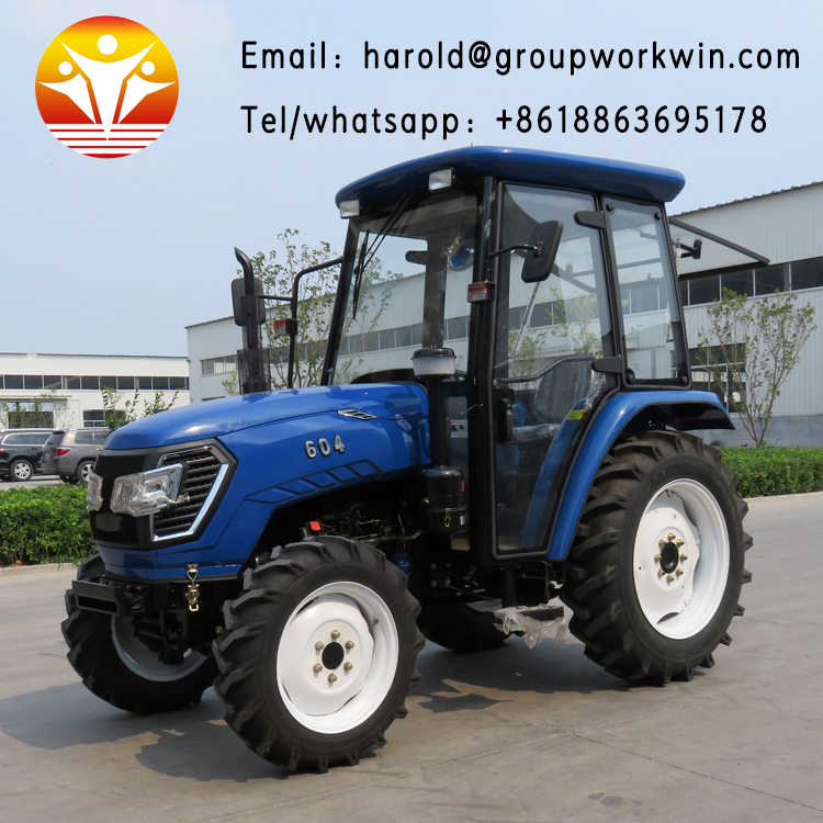 Chinese-production-china-cheap-farm-60hp-4wd (5).jpg