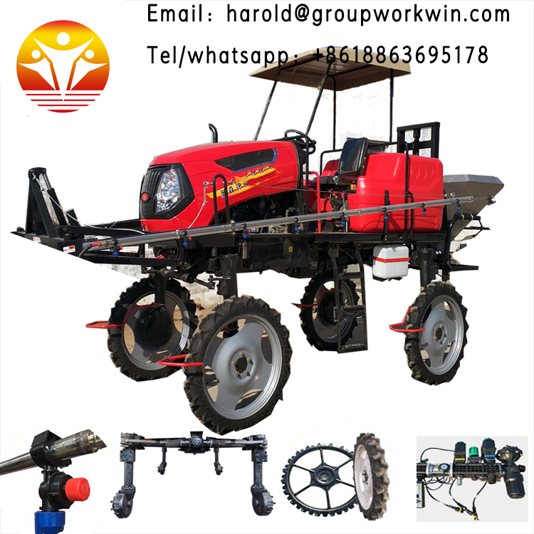 Hot-sale-pulling-pesticide-sprayer-self-propelled.jpg