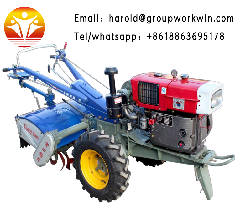 Hot-Sale-China-2WD-Agricultural-Power-Tiller.jpg